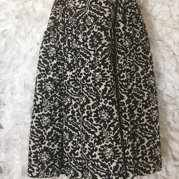 Lilly Pulitzer Dress - Picture 6 of 7